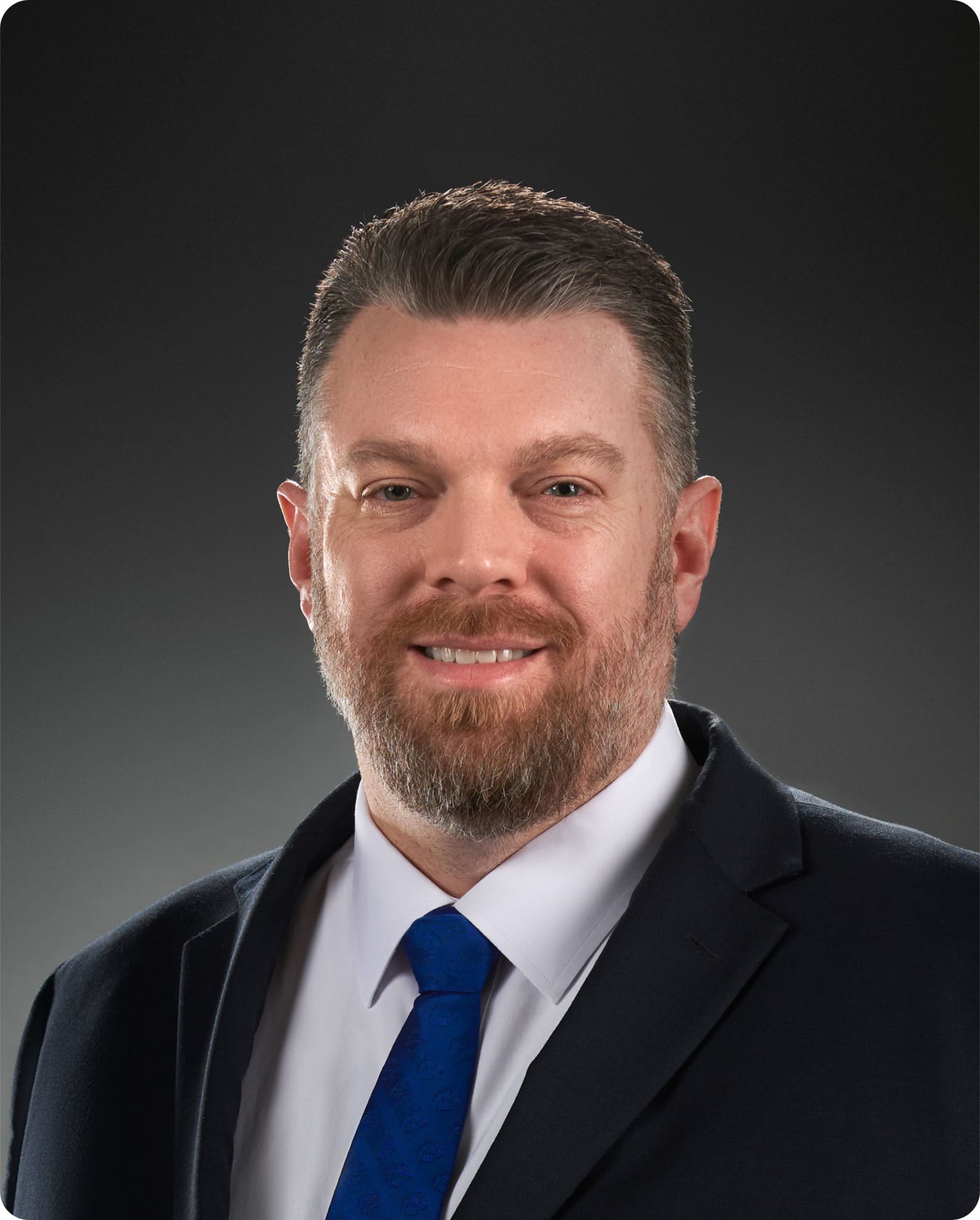 Attorney Ryan W. Tatum