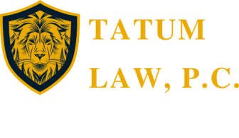 Tatum Wysocki Law